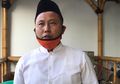 Namanya Disebut dalam Jaringan Narkoba Internasional hingga Buat Teman-temannya Khawatir, Komedian Narji: Hanya Kemiripan Saja