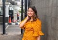 'Emangnya Selain Anak Sandra Dewi Gak Boleh?' Sungut Tya Ariestya Pasca Dapat Komentar Menohok Ini Dari Netizen