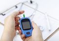 Selama Ini Diandalkan Penderita Diabetes, Ternyata Terapi Insulin Timbulkan Efek Samping hingga Komplikasi, Ketahui Cara Penggunaan Amannya