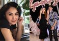 Atta Halilintar Bertemu Langsung dengan Yuni Shara Usai Lamar Aurel Hermansyah, Warganet Heboh: Ketemu Calon Keponakan!