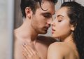 Bukan Obat Perangsang! 4 Tips Ini Bikin Gairah Bercinta Pria Tak Loyo Saat di Ranjang