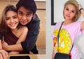 Gegara 'Cabe-cabean' Dilabrak Nikita Mirzani, Billy Syahputra: 'My Sister PMS!'