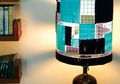 Anak DIY Pasti Paham Banget, Ini Cara Buat Motif Lampu Tidur Makin Ciamik!