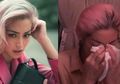 Sebelumnya Mau Menikah Tapi Mendadak Ditinggal Richard Kyle karena Sakit, Ini 3 Bahaya Penyakit Takikardia yang Diderita Jessica Iskandar! Bisa Sering Pingsan Bahkan Mengancam Jiwa
