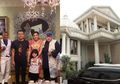 Terbongkar Semuanya, Sultan Jember yang Mengaku akan Beli Istana Anang Hermansyah setelah Dapat Wangsit ternyata Penipu belaka, Untung enggak jadi