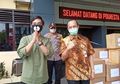 Gibran Bakal Sowan dan Minta Doa Restu ke Mantan Lawannya di Pilkada Solo 2020, Achmad Purnomo: Nantilah, Bagaimanapun Orang Punya Perasaan!