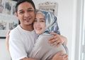 Kepergok Asyik Goyang Asoy di Lorong Rumah, Penampilan Pasha Ungu Bikin Geger Netizen: Meleleh Euy, ABG Minder Lihat Gayanya!