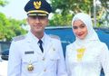Jadi Istri Pejabat di Usia Muda Usai Dinikahi Mantan Kekasih BCL, Pesinetron yang Sudah Jarang Kelihatan di Layar Kaca Ini Ungkap Nasibnya yang Berubah Drastis!