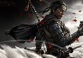 Jin, Tokoh Protagonis di Ghost of Tsushima yang Bisa Mengubah Cuaca