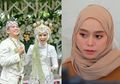 Perih Banget! Nyai Ratu Kidul Bongkar Isi Hati Rizki D'Academy & Lesty Kejora Masih Ada Sedikit Perasaan: 'Rizki Kurang Fokus, Lesty Sedih'