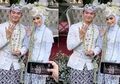 Pengantin Baru Pamer Malam Pertamanya, Rizki DA 2 Peluk Mesra Nadya Mustika di Kamar, sang Istri Kepergok Malu-Malu Lakukan Ini