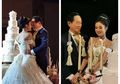 Jomblo Gak Perlu Takut Gak Dapat Jodoh, Pria ini Baru Bisa Menemukan CInta Pertamanya di Usia 70 Tahun dengan Seorang Gadis Cantik Berusia 20 Tahun, Akhirnya Menikah dan Berikan Mas Kawin Sebesar Rp 10 Miliar!