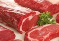 Jangan Sampai Salah, Ini 8 Cara Menyimpan Daging Kurban yang Benar agar Tak Mudah Busuk