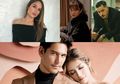 Berita Terpopuler: Cinta Laura Ungkap Penyesalan Selama 8 Tahun Hidup di Amerika Serikat hingga Jessica Iskandar dan Richard Kyle Saling Unfollow di Instagram
