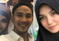 'Biar Allah yang Balas!', Pergoki Suaminya Selingkuh dengan Janda Hingga Buah Hatinya Dibawa Kabur Pelakor, Artis Lawas ini Tulis Pesan Menyanyat Hati