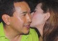 Jadi Orang Terdekat Putra Soeharto, Sosok Ini Beberkan Reaksi Pangeran Cendana Saat Tahu Catherine Wilson Bertengkar dengan Andi Soraya: Mas Tommy Sudah Puas