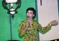 Siapa Sangka Bahan Alami Ini Bisa Atasi Penyakit Diabetes Seperti yang Dialami Pelawak Omas