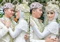 Kian Pelik, Rizki DA Diterawang Paranormal Kondang Ini Mulai Didekati Wanita padahal Prahara Rumah Tangganya dengan Nadya Mustika Belum Temui Titik Terang