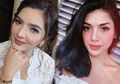 Ditangkap Bareng Pria J di Hotel, Hasil Tes Urin Millen Cyrus Positif Sabu, Unggahan Ashanty Langsung Diserbu Netizen: Yang Sabar Ya Bun...