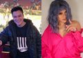 Katanya tak Sakit Hati, Baim Wong Malah Publikasikan Wajah Mantan Karyawan yang Bongkar Boroknya tanpa Izin, Nikita Mirzani: Kok bisa?
