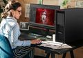 Daftar Lima Besar Pabrikan Laptop di Dunia, Lenovo Kokoh di Puncak