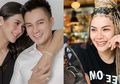 Mendadak Unggah Foto Nyai, Netizen Baper Usai Baim Wong Blak-blakan Ungkap Hubungannya dengan Nikita Mirzani: Sabar dan Berserah Diri sama Allah