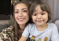 Kini Gagal Nikah dan Pernah Ditinggal Saat Hamil Sampai Ingin Bunuh Diri, Jessica Iskandar Sebut Sosok Ini yang Jadi Alasan Terbesarnya Bangkit dan Buka Hati Kembali