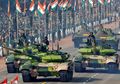India vs China: Inilah 4 Alasan Mengapa India Mustahil Mengalahkan Perang Melawan China, Meski Sudah Mulai Boikot Barang-barang China dan Perkuat Persenjataan