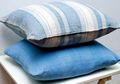 Mulai dari Memanfaatkan Kain Perca untuk Sarung Bantal Hingga Kegunaan Lain Cuka di Rumah!