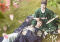 GAGAL Nonton Karena LK21, Ganool, dan IndoXXI Diblokir, Tetap Bisa Streaming dan Download Drama Korea Love In The Moonlight Pakai Link Ini