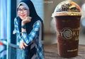Miliki Lebih dari 2000 Otlet Bisnis Minuman, Terungkap Pundi-pundi Uang Bu Dendy yang Bikin Tajir Melintir hingga Bisa Bangun Istana Mewah, Lengkap dengan Kolam Renang dan Gym Pribadi