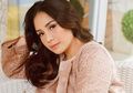 Istri Sultan Andara Pakai Kaos Jutaan Rupiah, Penampilan Nagita Slavina Tuai Komentar Netizen: Bisa Beli Hewan Kurban!