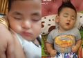 Tidur Pulas Selama 1 Tahun, Bayi Shaka Ditolak Berobat Ningsih Tinampi, Nyai Ratu Kidul: Anak Makhluk Gaib Itu Cemburu