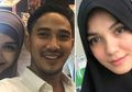 Bak Ditelan Bumi Usai Menikah, Begini Nasib Pesinetron Ini Usai Telan Pil Pahit Suaminya Kepincut Janda Kaya: Bangga Ya Mbak jadi Pelakor!
