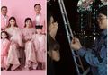 Sesumbar Ingin Nikah Muda Tapi Janur Kuning Tak Kunjung Melengkung, Anang Hermansyah Sampai Turun Tangan Jelaskan Kapan Atta Halilintar dan Aurel Hermansyah Akan Menikah