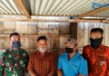 Tak Tahu Diuntung, Dapat Bantuan Uang Berobat Rp 50 Juta Agar Istrinya Sembuh dari Kanker, Suami Kinem Malah Pakai Duit Sumbangan untuk Beli Motor dan Sapi, Ini yang Terjadi Setelah Relawan Tahu Kelakuannya