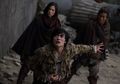 Aktor Attack On Titans dan Crows Zero Haruma Miura Tinggalin 'Surat Wasiat' Sebelum Akhiri Hidup