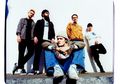 Wawancara Eksklusif dengan Neck Deep Soal 'All Distortions Are Intentional': Album Ini Gabungan dari Semua Karya Kami