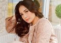 Istri Sultan Andara Pakai Kaus dengan Harga Terjangkau, Penampilan Nagita Slavina Banjir Pujian Hingga Bikin Senang Netizen: Akhirnya Ada yang Sama!