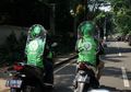 Menuju PSBB Jakarta Kedua, Begini Rencana Gojek Untuk Layanan GoRide