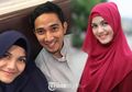Diselingkuhi Suami dengan Janda Kaya hingga Akhirnya Berhijrah, Artis FTV Ini Langsung Vakum dari Dunia Hiburan dan Rela Banting Setir Jalani Profesi Ini Demi Bertahan Hidup
