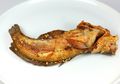 Beli di Pasar Harganya Murah Meriah, Makan Ikan Gabus Setiap Hari Bisa Datangkan Efek Tak Terduga ini pada Tubuh!