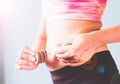 Jaminannya Singset Setelah Melahirkan, Coba 3 Trik Mudah Ini yang Terbukti Ampuh Rontokkan Lemak Perut Tanpa Harus Diet Ketat