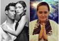 Dilabrak Jessica Iskandar karena Terawang Kegagalan Percintaannya dengan Richard Kyle, Mbak You Tetap Ngeyel: 'Saya Tidak Mengada-ada! Jessica Buat Batu Loncatan'