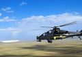Bisa Dipasang di Helikopter, Tiongkok Sukses Luncurkan Misil Canggih yang Bisa Serang Target Darat, Kendaraan Bergerak Bahkan Kapal: Tantangan Bagi India dan Ketegangan Laut China Selatan