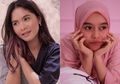 Pedas! Anak Iis Dahlia Diduga Sindir Lesty Kejora yang Viral Lantaran Menangis di Hadapan Ibu Rizki D'Academy: Gue Usir Langsung!