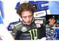 MotoGP Spanyol 2020 - Penyebab Valentino Rossi Tak Gacor seperti Vinales