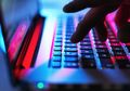 Meski Internet Lambat, Warga Indonesia Juara Belanja Online, Ini Buktinya!