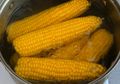 Seringkali Langsung Dibuang, Siapa Sangka Air Rebusan Jagung Menyimpan Segudang Manfaat Mulai dari Mengatasi Diabetes Hingga Memperbaiki Ginjal