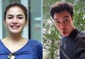 Awalnya Saling Sindir Sampai Buka Aib Masing-masing, Baim Wong dan Nikita Mirzani Justru Kepergok Nongkrong Bareng Aktor Lawas Ini, Netizen: Jadi Semua Settingan?